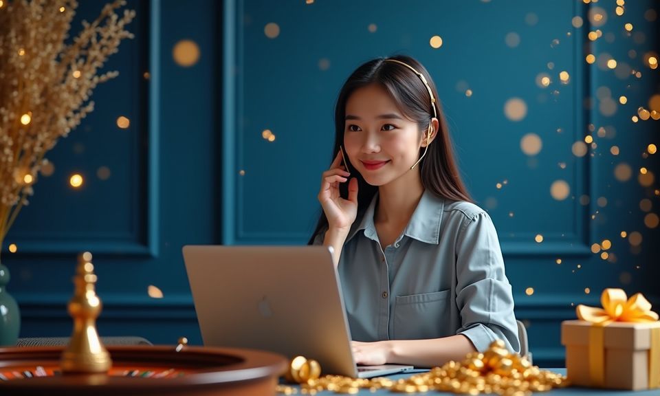 judimega888 Terms Conditions That Govern Your Account