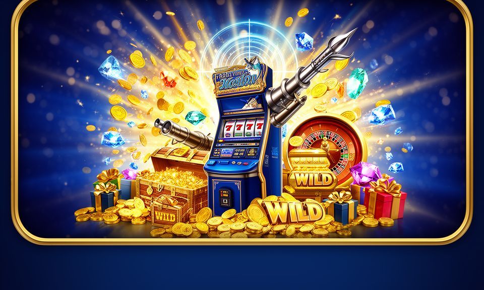 judimega888 Live Dealer Lobby