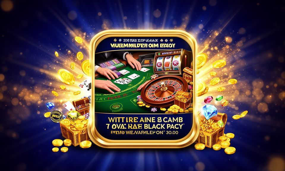 judimega888 Live Casino Studio