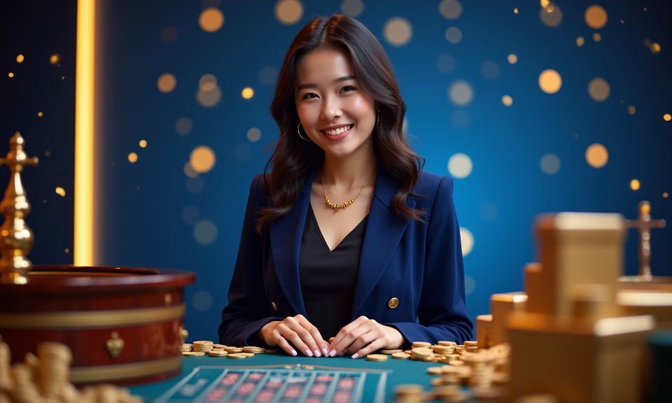 judimega888 Sportsbook Acca Boost