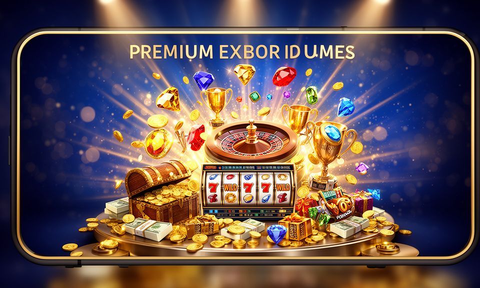 judimega888 Putting Money Into Your judimega888 Account